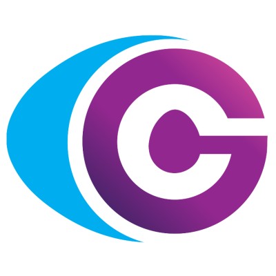 Support worker