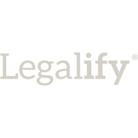 Of counsel