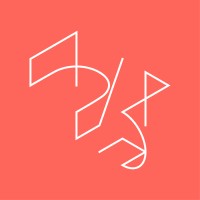 3D Visualizer