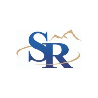 Chief Operating Officer