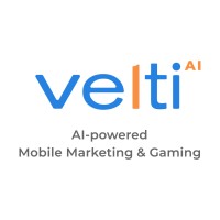 Senior Client Services Manager