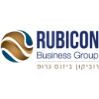 Sales & Marketing Consultant