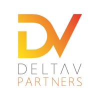 Founder & Managing Partner