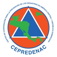 Asistente Técnico-Administrativa