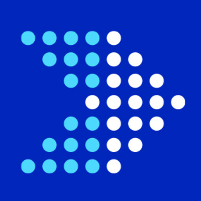 Director, Marketing