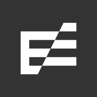 Chief Operations Officer