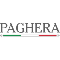 Landscape Architect