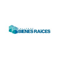 Director de ventas