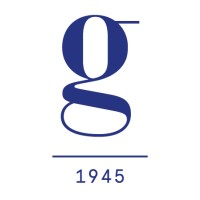 Diseñador de productos
