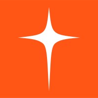 Human Resources Assistant