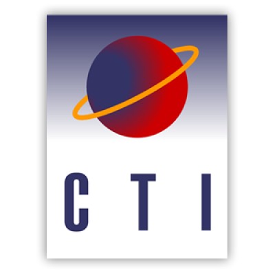 Software Engineer