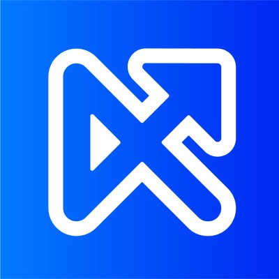 Designer sênior