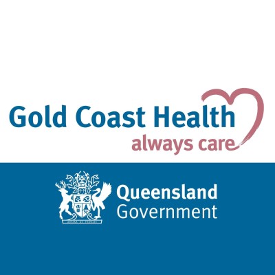 Assistant In Nursing