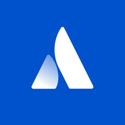 VOC - Customer Insights Manager