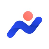 Head of Client Develoment