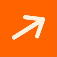 Graphic designer and Marketing Executive