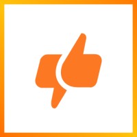 Content Moderator