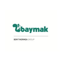 Country Sales Manager