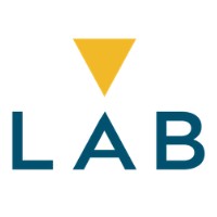 Senior Solutions Consultant