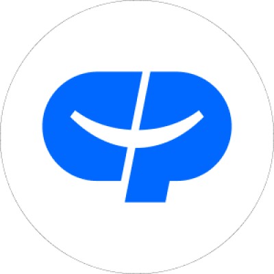 Sr. Product Manager