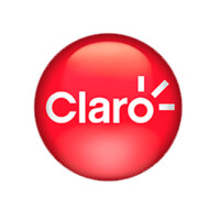 Marketing Manager, Costa Rica