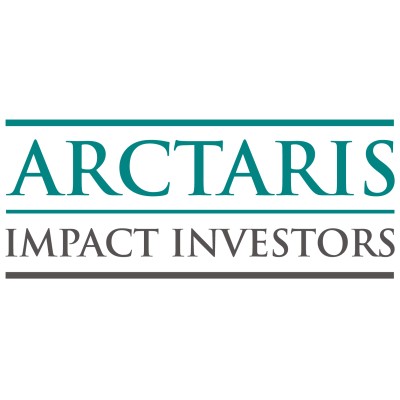 Head of Operations & Investment Director