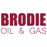 Sales and Proposal Manager