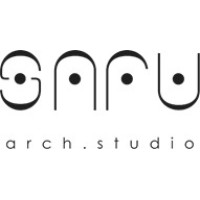 Architect