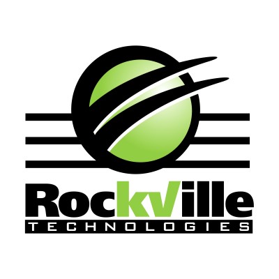 Software Engineer