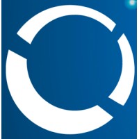 Co Founder