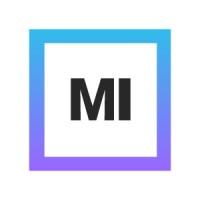 CMO