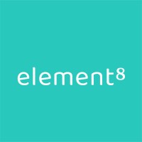 Community Marketing Specialist