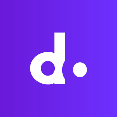 Managing Director & Founder