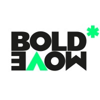 Growth Marketing Manager