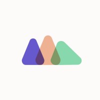 Technical Support Engineer