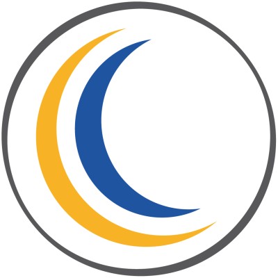 Account Manager/Nurse Recruiter