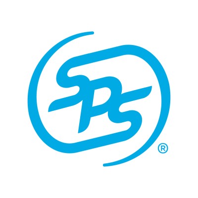 Project Manager