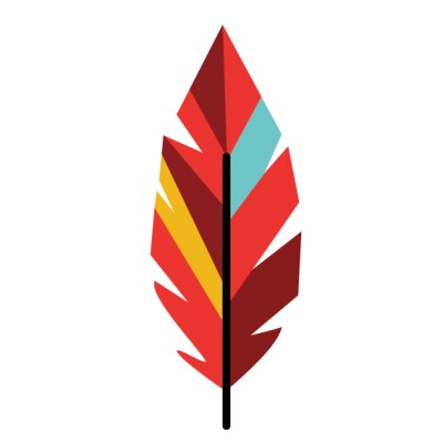 Senior Payroll Specialist