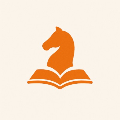 Employer Branding Intern