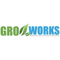 Marketing Manager