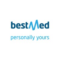 Legal Advisor - Compliance Risk & Governance