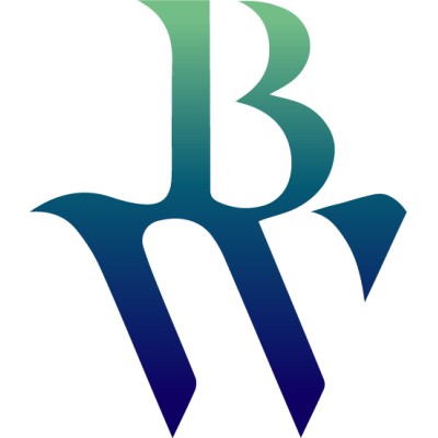 Executive assistant