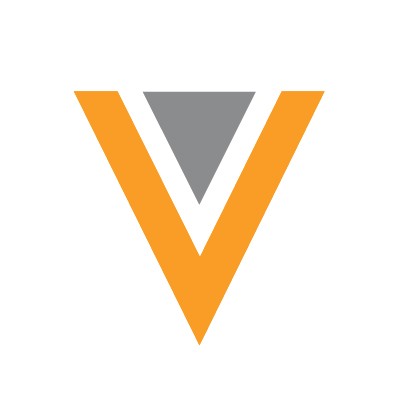 Principal Consultant Global Vault CRM Services