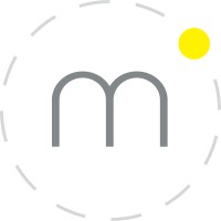Finance Assistant