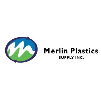 Process Operator
