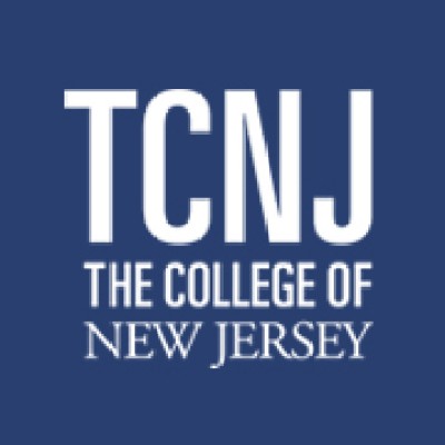 Industrial/Organizational Psychology 