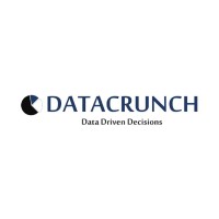Industry Expert / Advisor