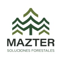 Miembro del Consejo de Asesores
