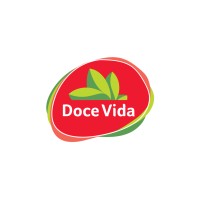 System Analyst