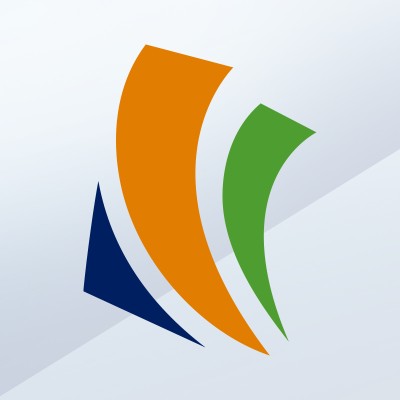 Marketing Manager